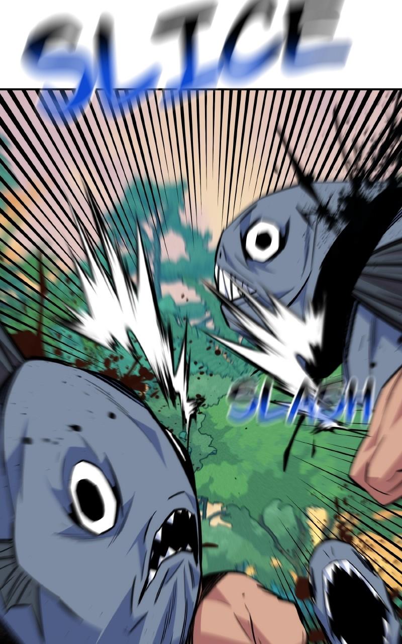 Read Auto Hunting With My Clones Manga Online