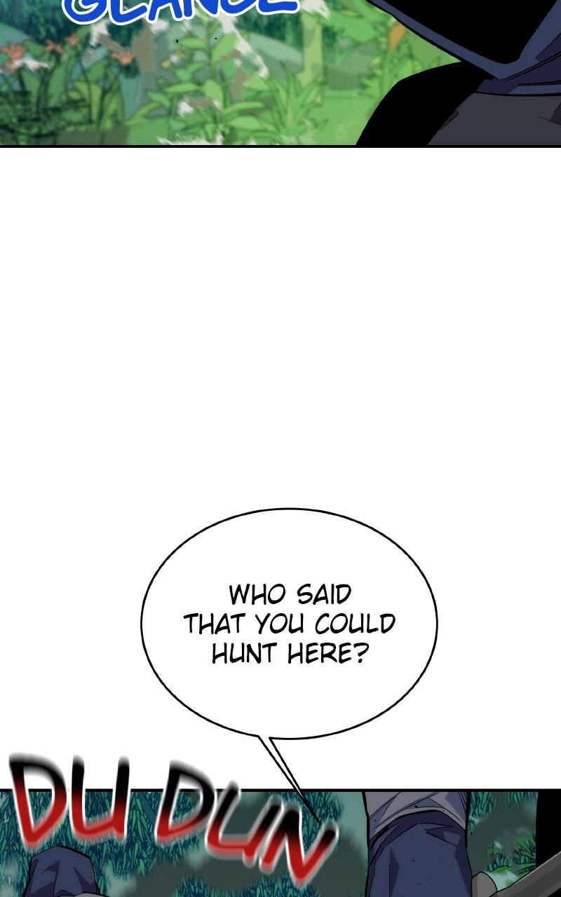 Read Auto Hunting With My Clones Manga Online