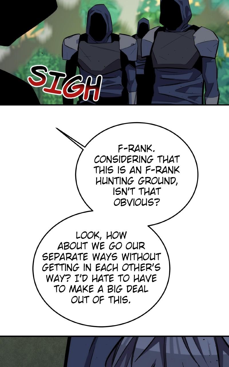 Read Auto Hunting With My Clones Manga Online
