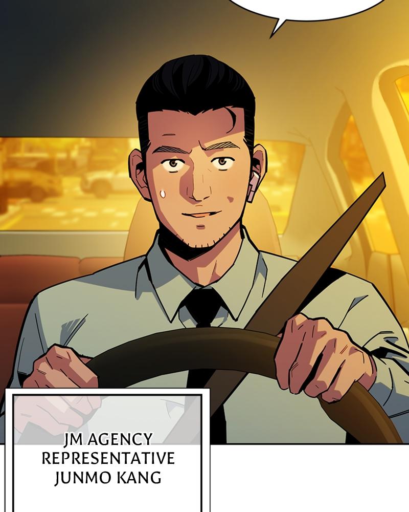 Read Auto Hunting With My Clones Manga Online