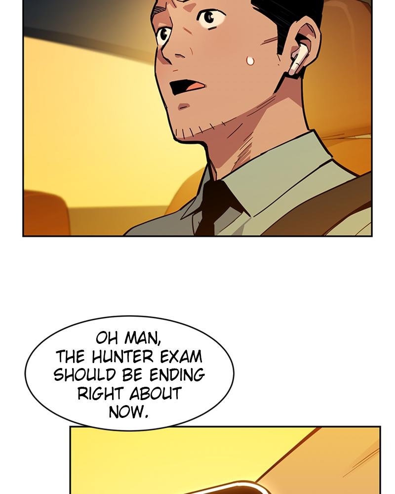 Read Auto Hunting With My Clones Manga Online