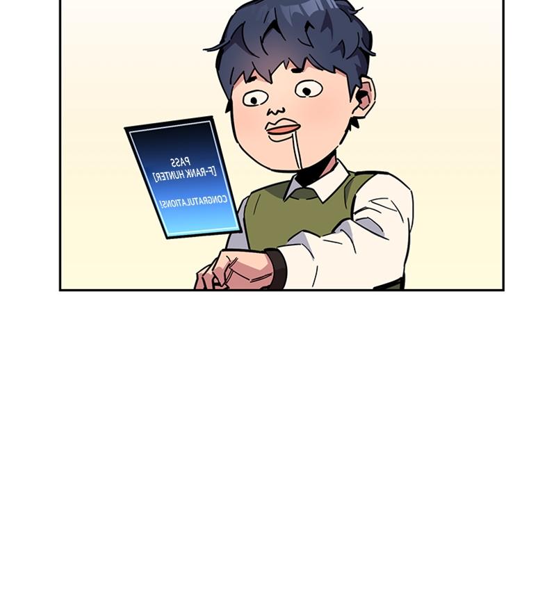 Read Auto Hunting With My Clones Manga Online