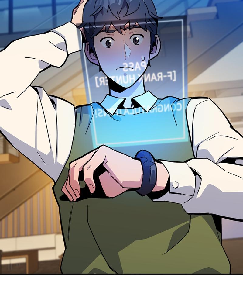Read Auto Hunting With My Clones Manga Online