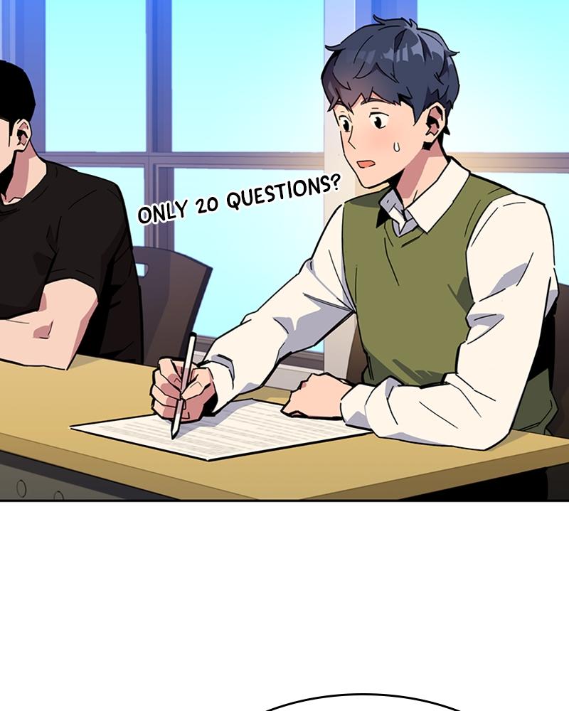 Read Auto Hunting With My Clones Manga Online