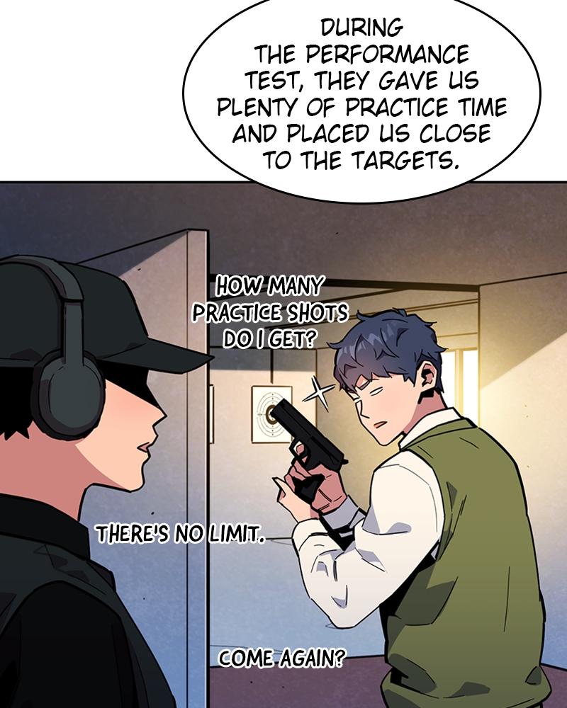 Read Auto Hunting With My Clones Manga Online