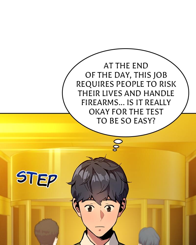 Read Auto Hunting With My Clones Manga Online