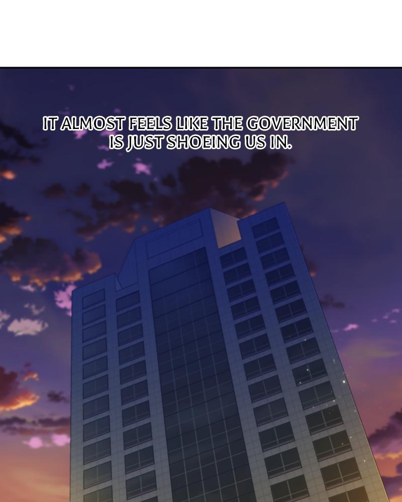 Read Auto Hunting With My Clones Manga Online