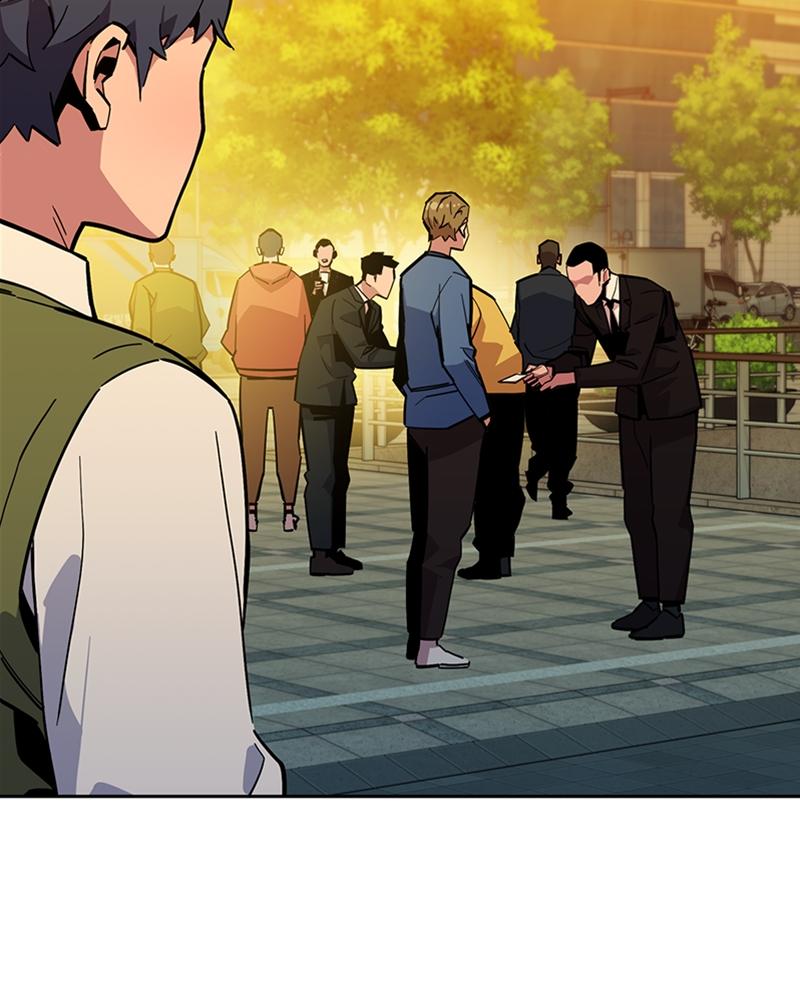 Read Auto Hunting With My Clones Manga Online