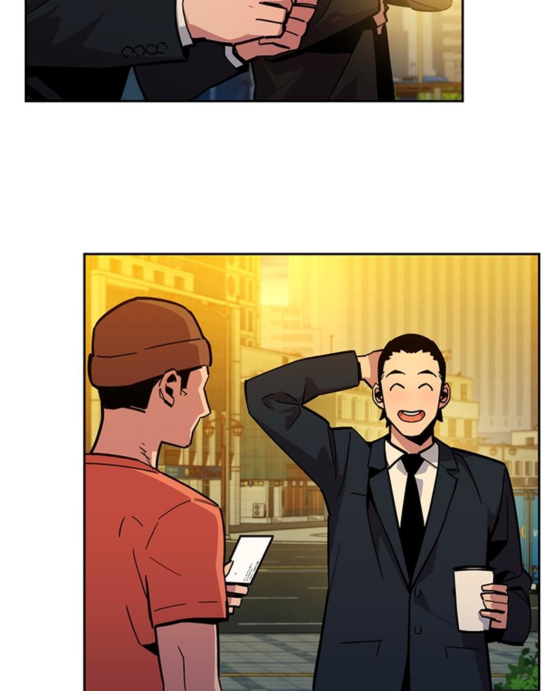 Read Auto Hunting With My Clones Manga Online