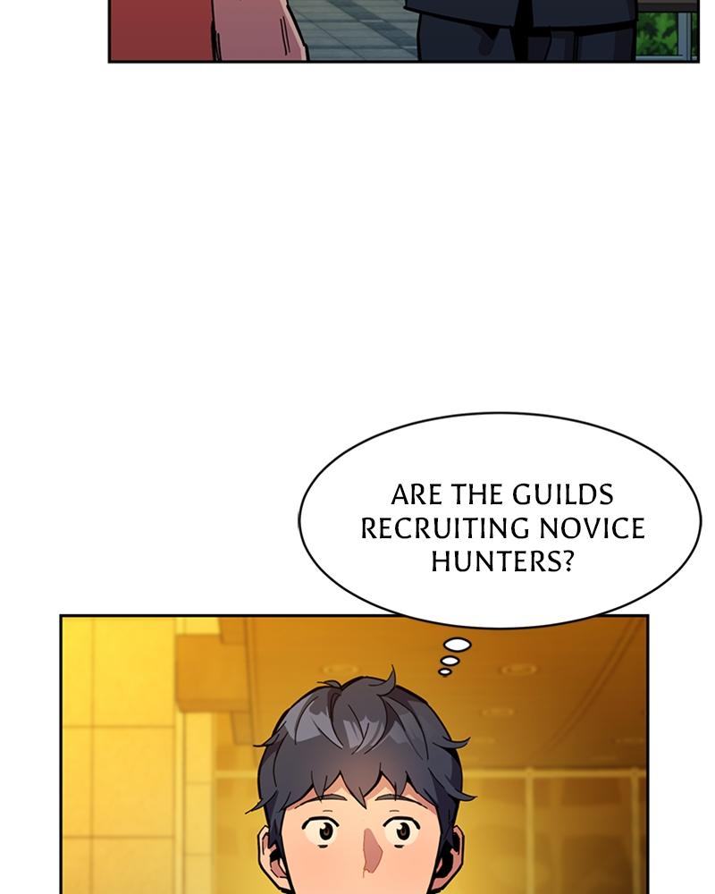 Read Auto Hunting With My Clones Manga Online