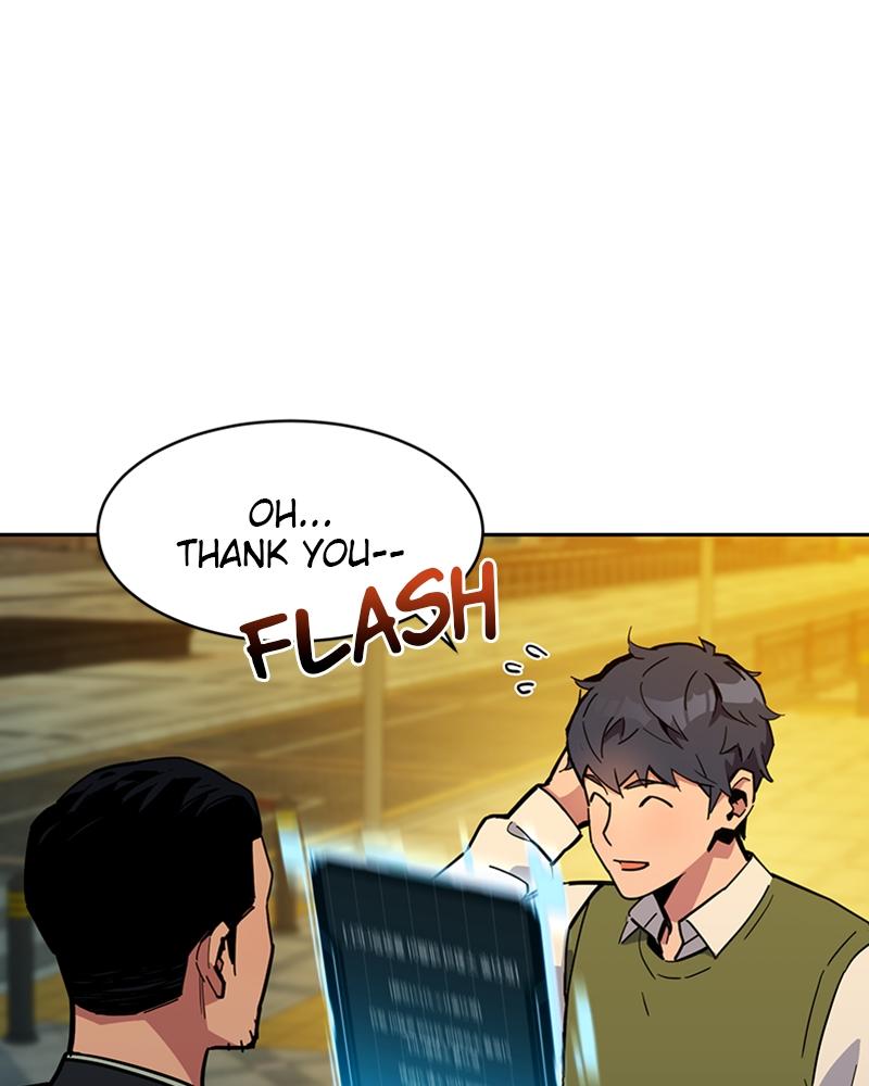 Read Auto Hunting With My Clones Manga Online