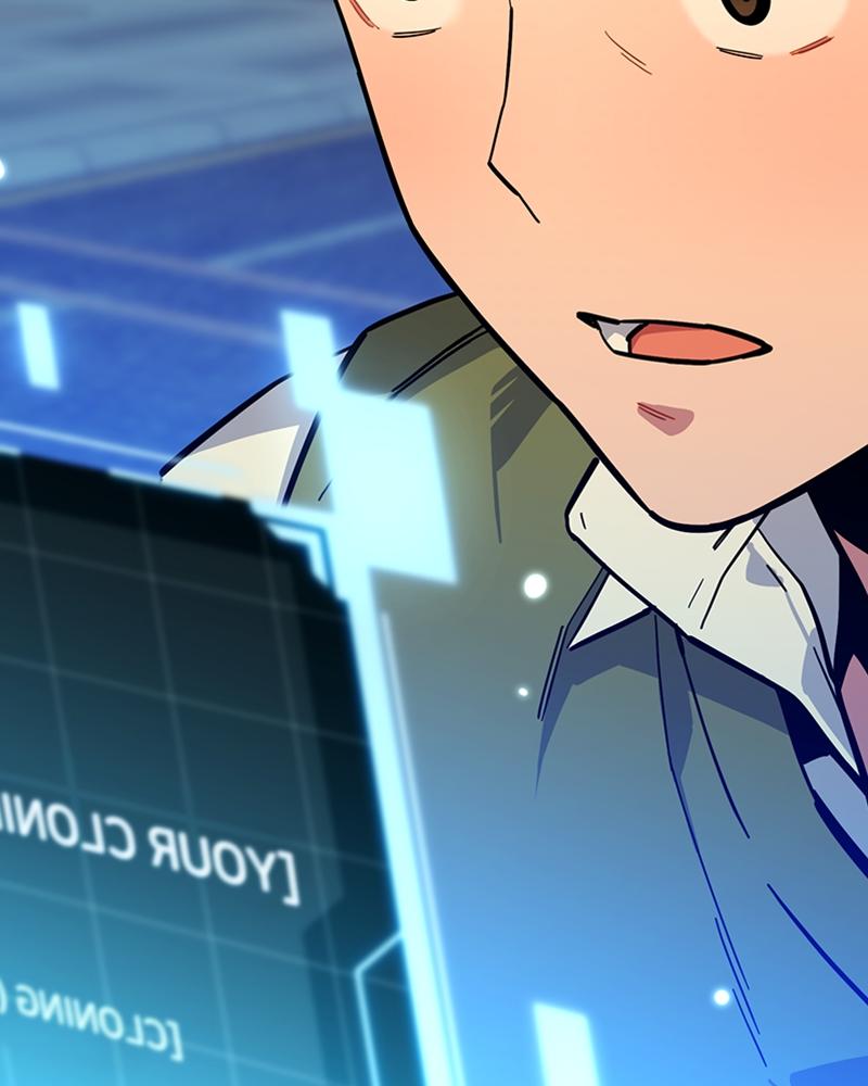 Read Auto Hunting With My Clones Manga Online