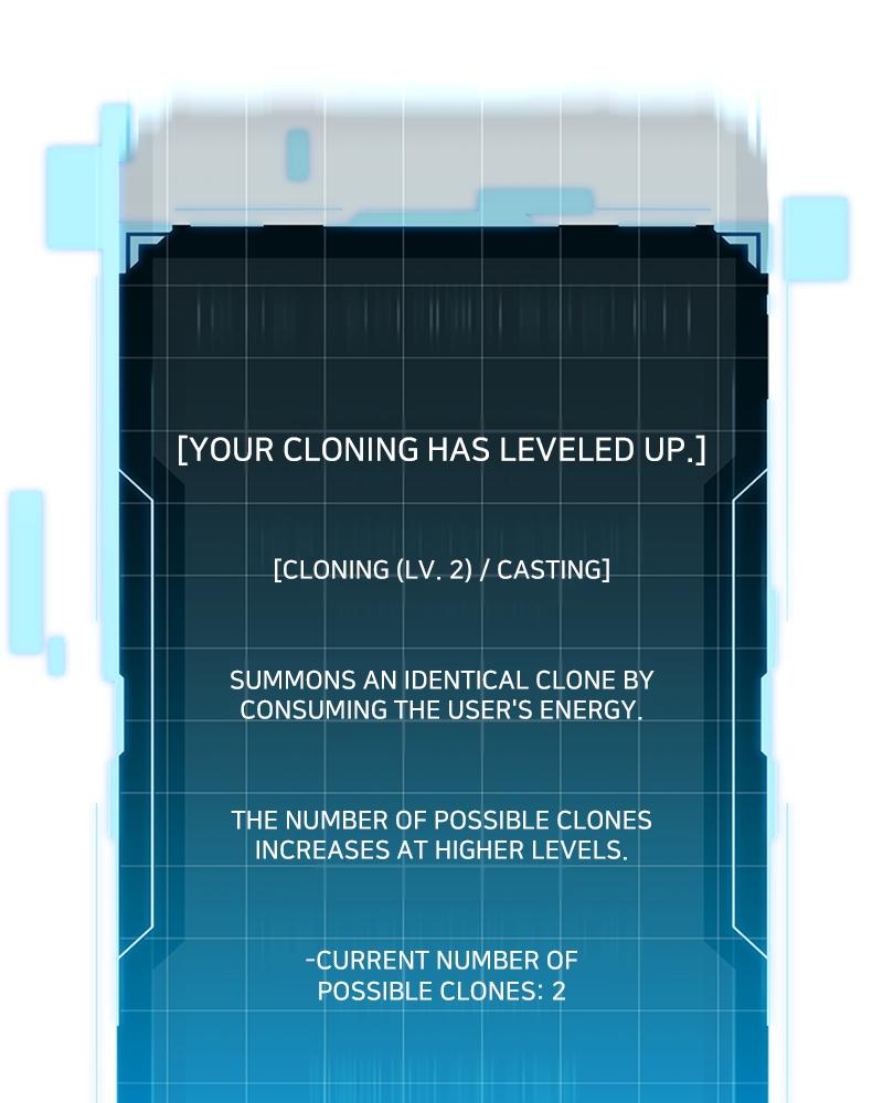 Read Auto Hunting With My Clones Manga Online