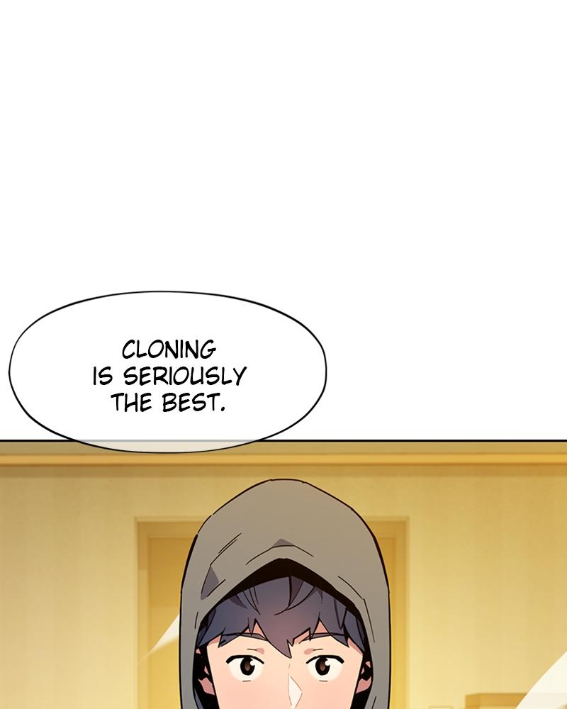 Read Auto Hunting With My Clones Manga Online