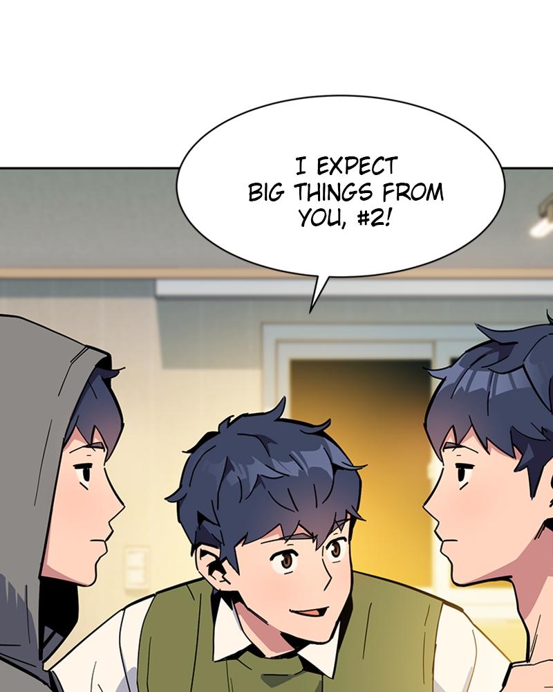 Read Auto Hunting With My Clones Manga Online