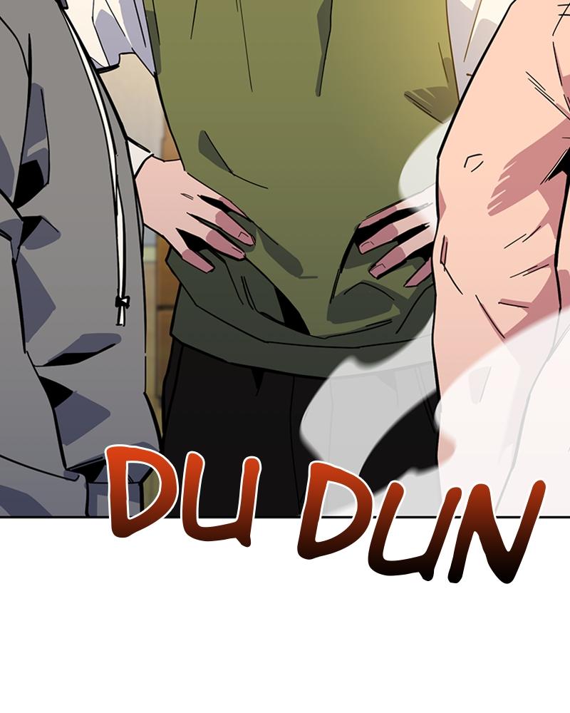 Read Auto Hunting With My Clones Manga Online