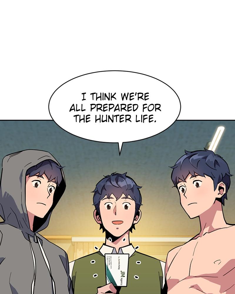 Read Auto Hunting With My Clones Manga Online