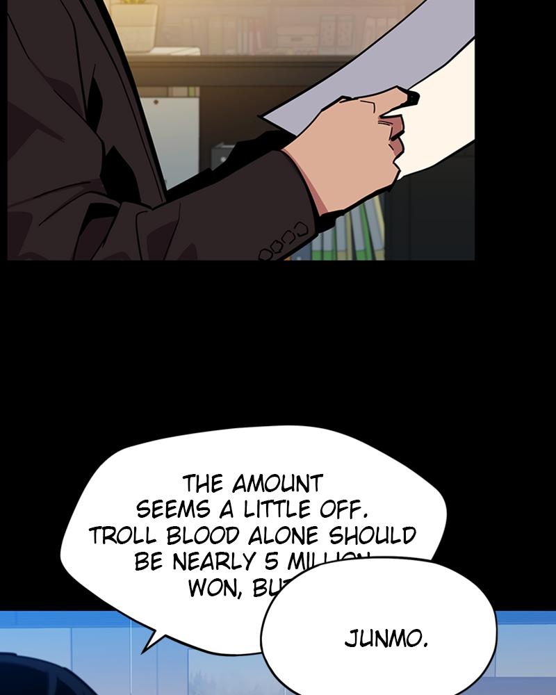 Read Auto Hunting With My Clones Manga Online