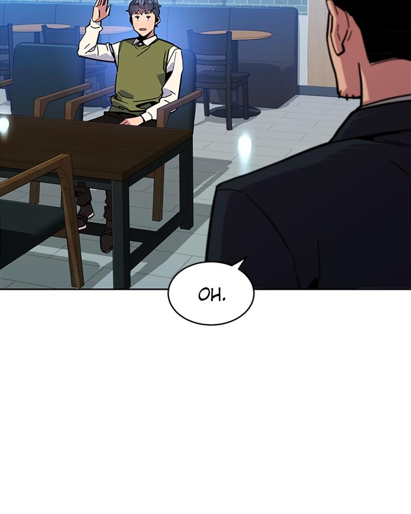 Read Auto Hunting With My Clones Manga Online