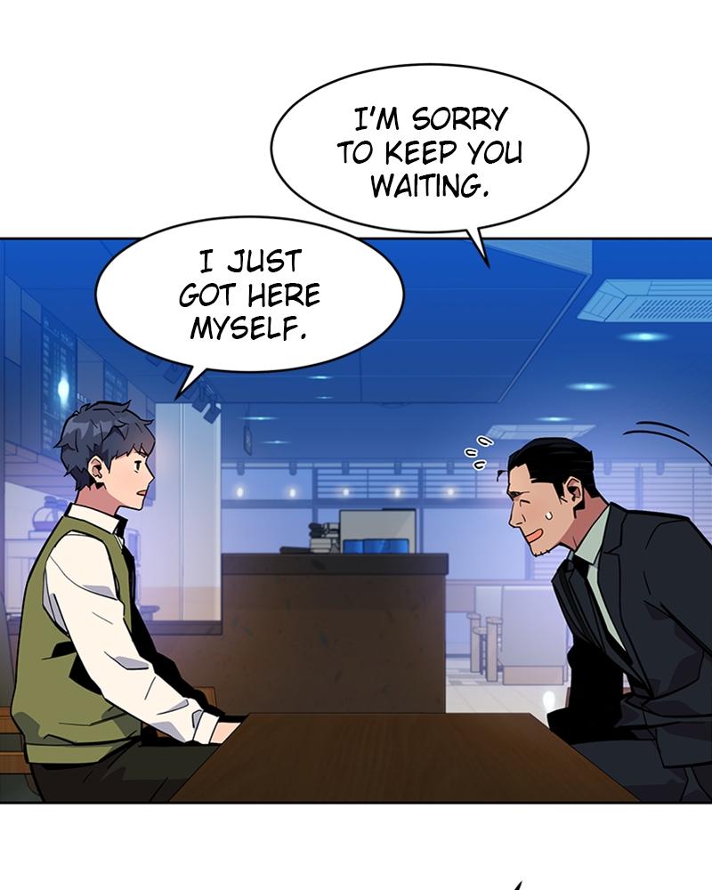 Read Auto Hunting With My Clones Manga Online
