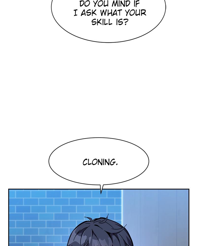 Read Auto Hunting With My Clones Manga Online
