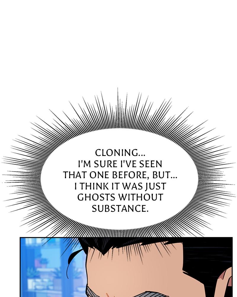 Read Auto Hunting With My Clones Manga Online
