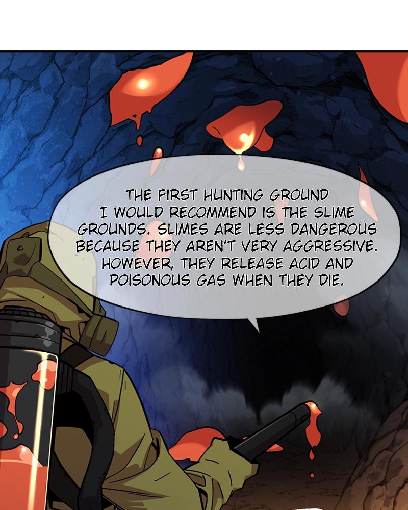 Read Auto Hunting With My Clones Manga Online