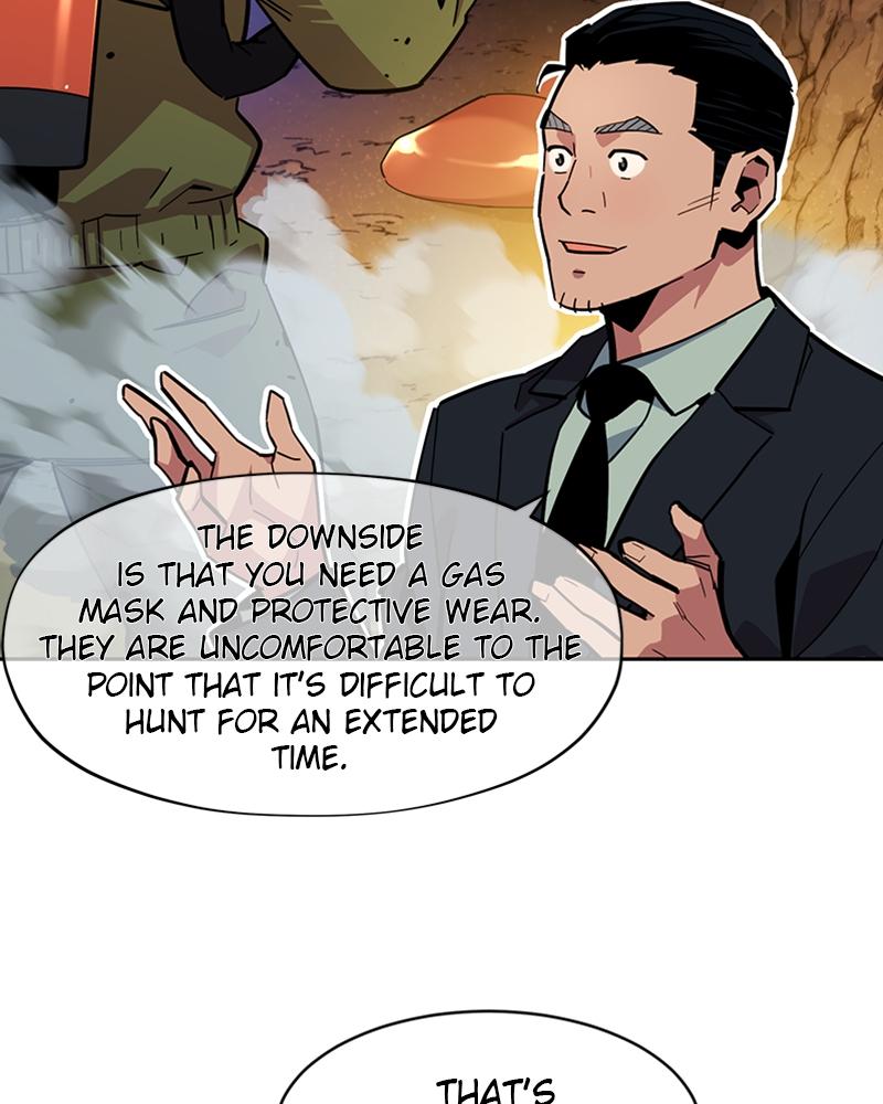Read Auto Hunting With My Clones Manga Online