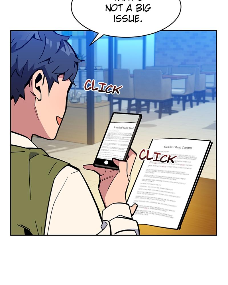 Read Auto Hunting With My Clones Manga Online