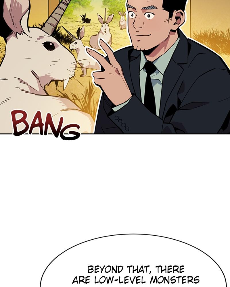 Read Auto Hunting With My Clones Manga Online