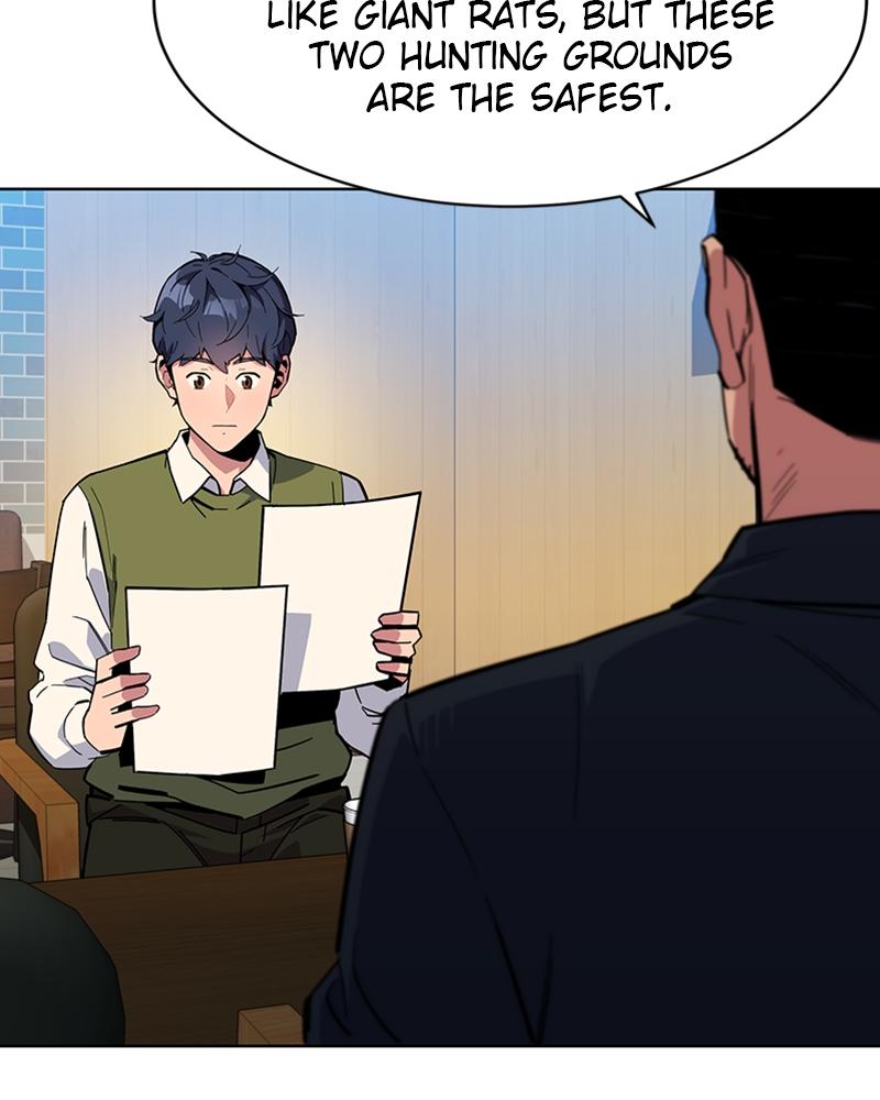 Read Auto Hunting With My Clones Manga Online