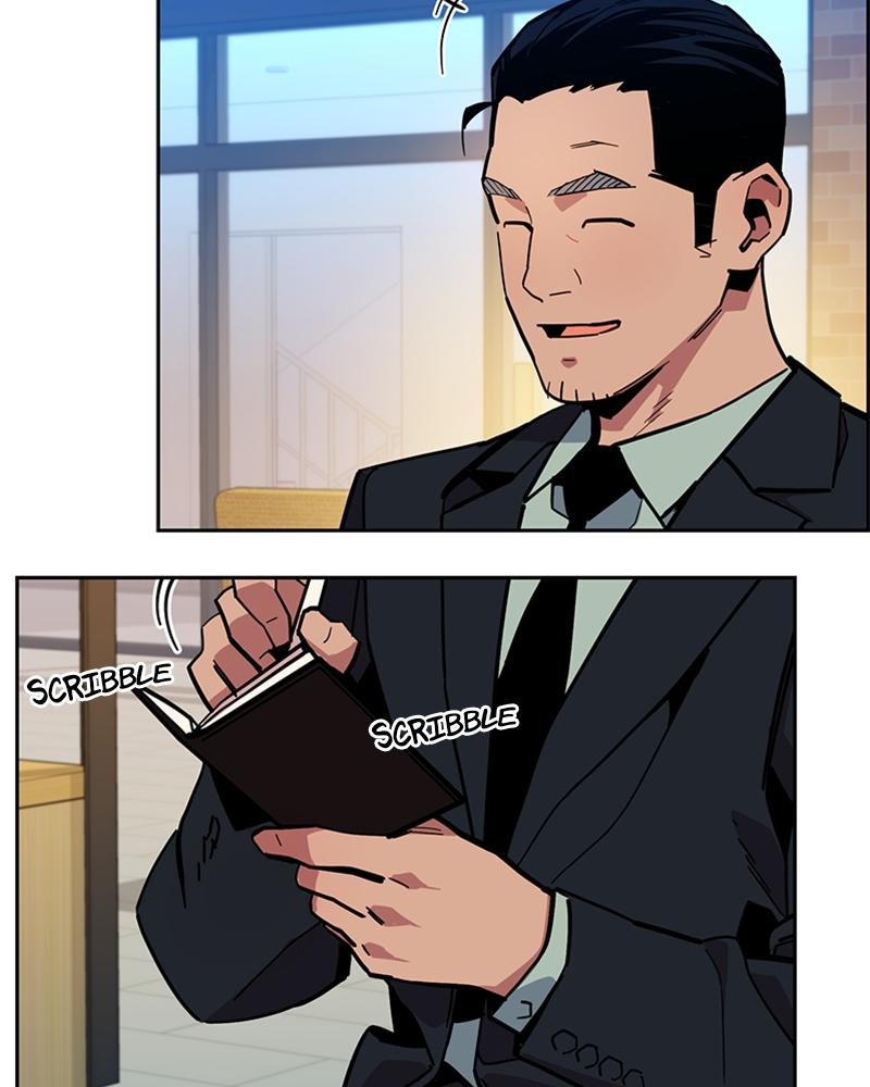 Read Auto Hunting With My Clones Manga Online