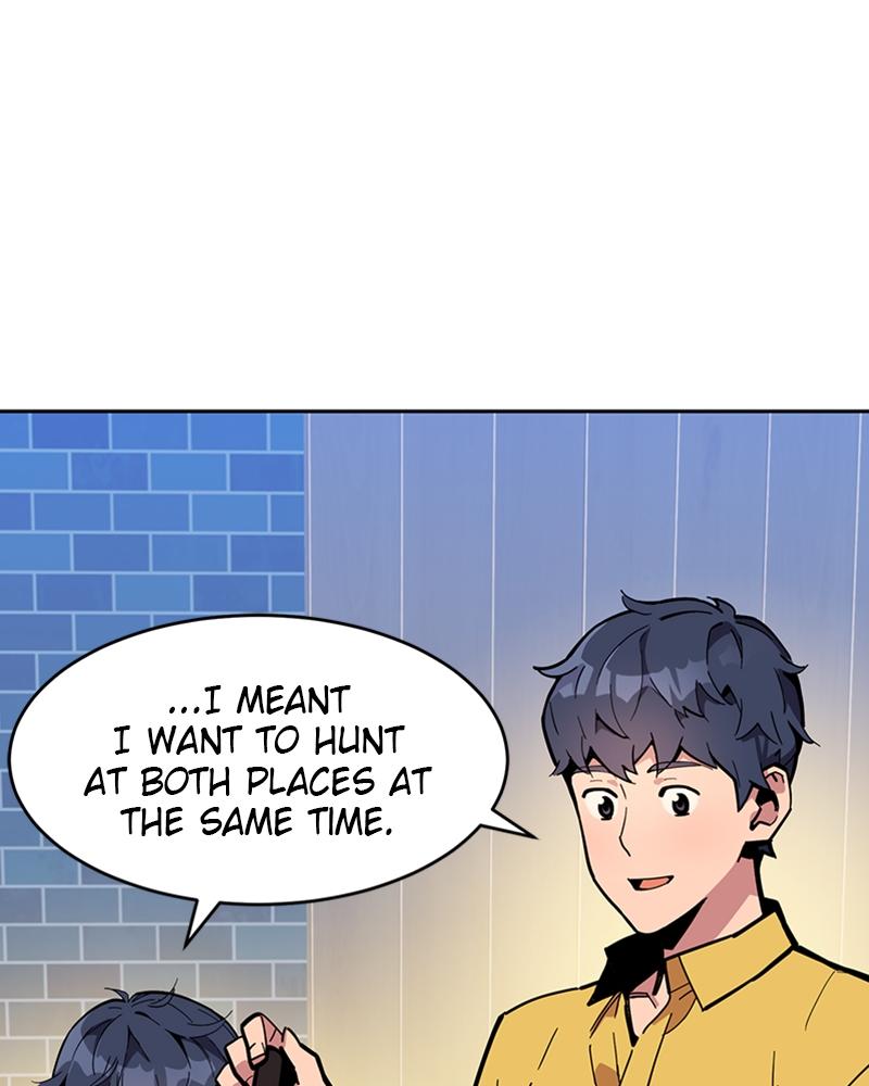 Read Auto Hunting With My Clones Manga Online