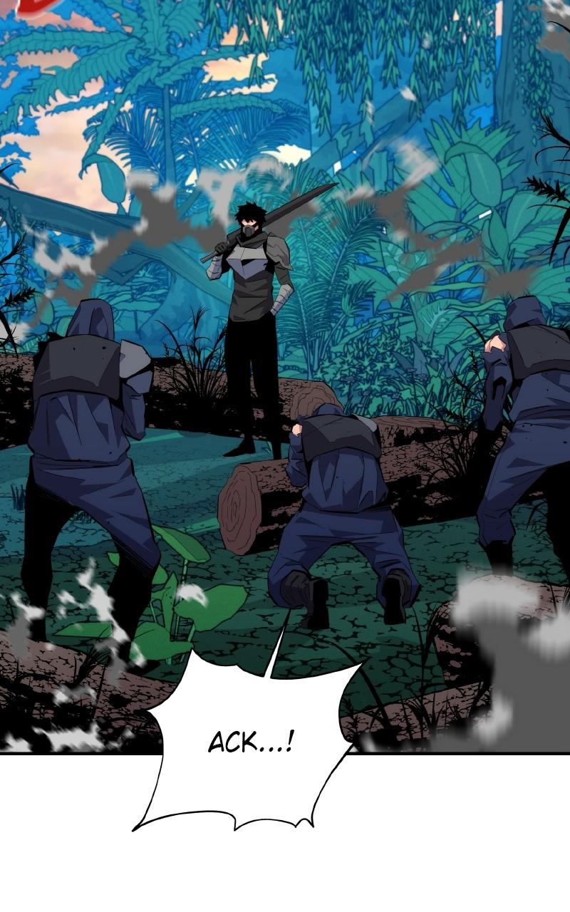 Read Auto Hunting With My Clones Manga Online
