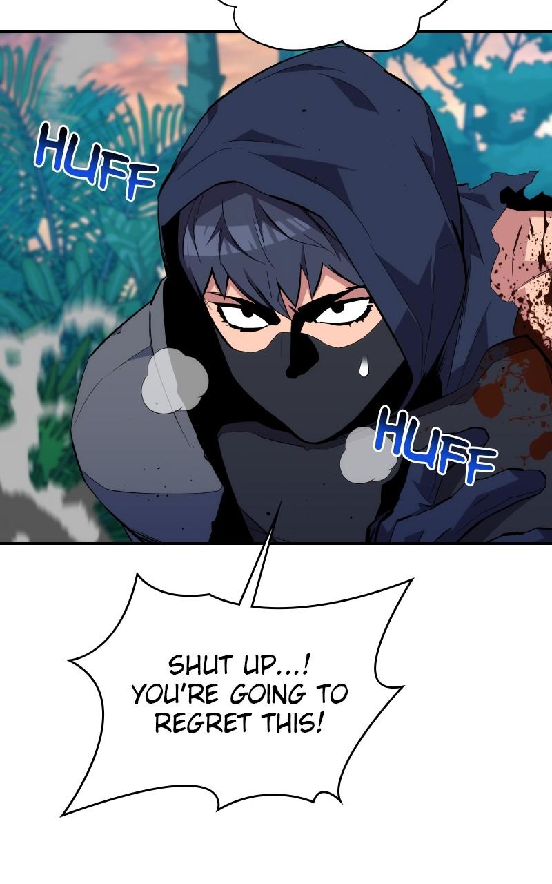 Read Auto Hunting With My Clones Manga Online