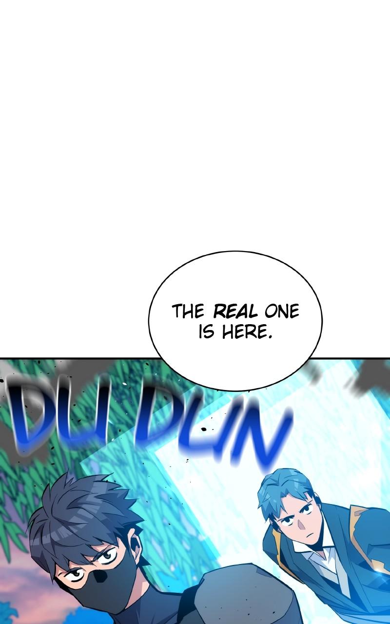 Read Auto Hunting With My Clones Manga Online