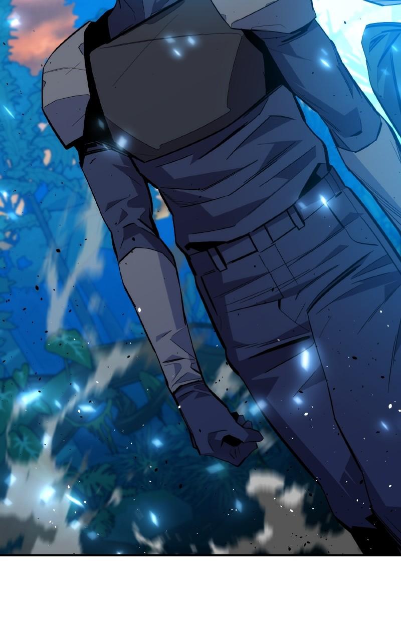 Read Auto Hunting With My Clones Manga Online