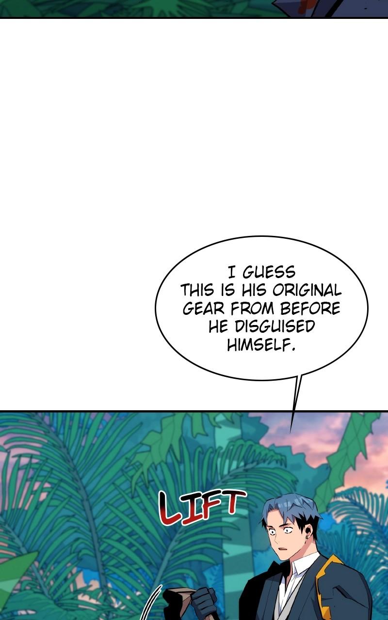 Read Auto Hunting With My Clones Manga Online