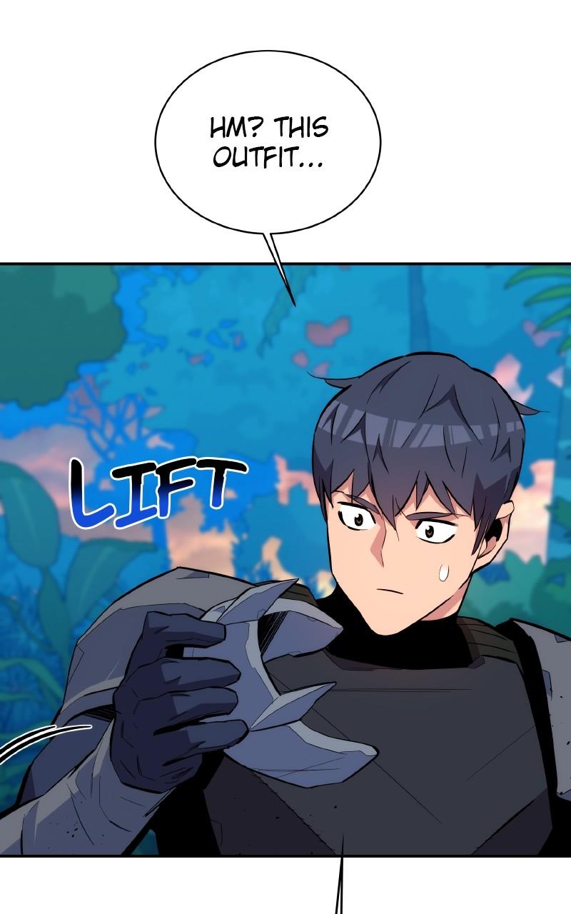 Read Auto Hunting With My Clones Manga Online