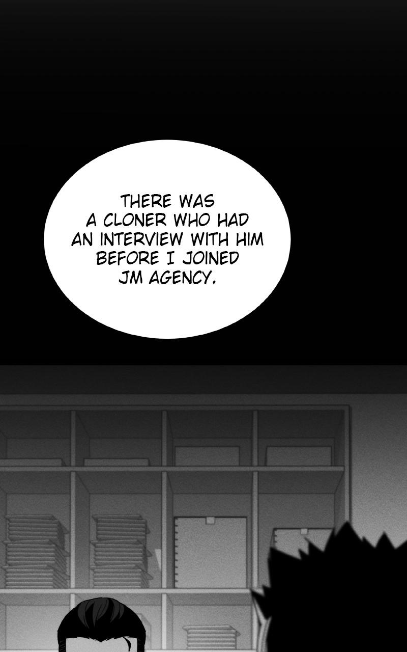 Read Auto Hunting With My Clones Manga Online