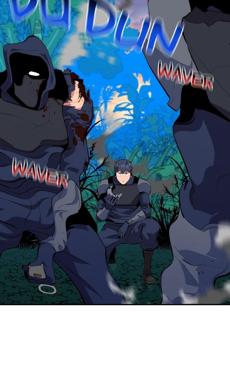 Read Auto Hunting With My Clones Manga Online