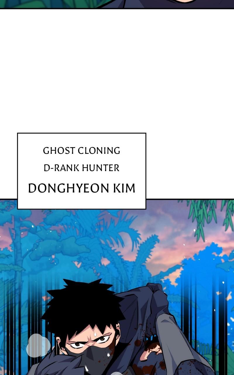 Read Auto Hunting With My Clones Manga Online