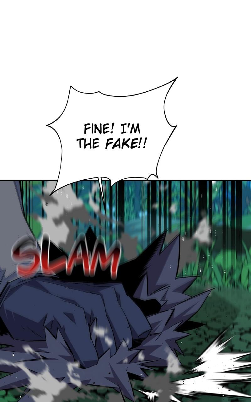 Read Auto Hunting With My Clones Manga Online