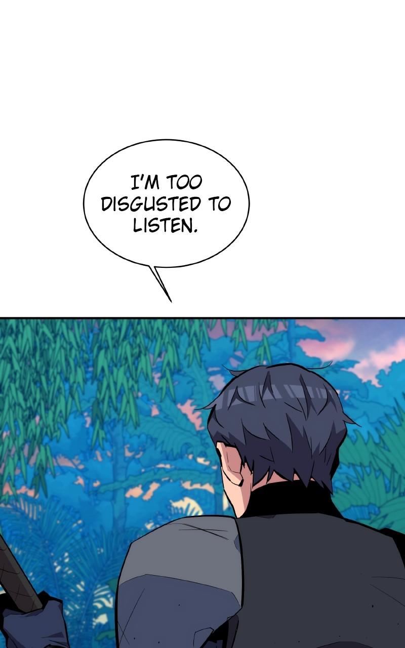Read Auto Hunting With My Clones Manga Online