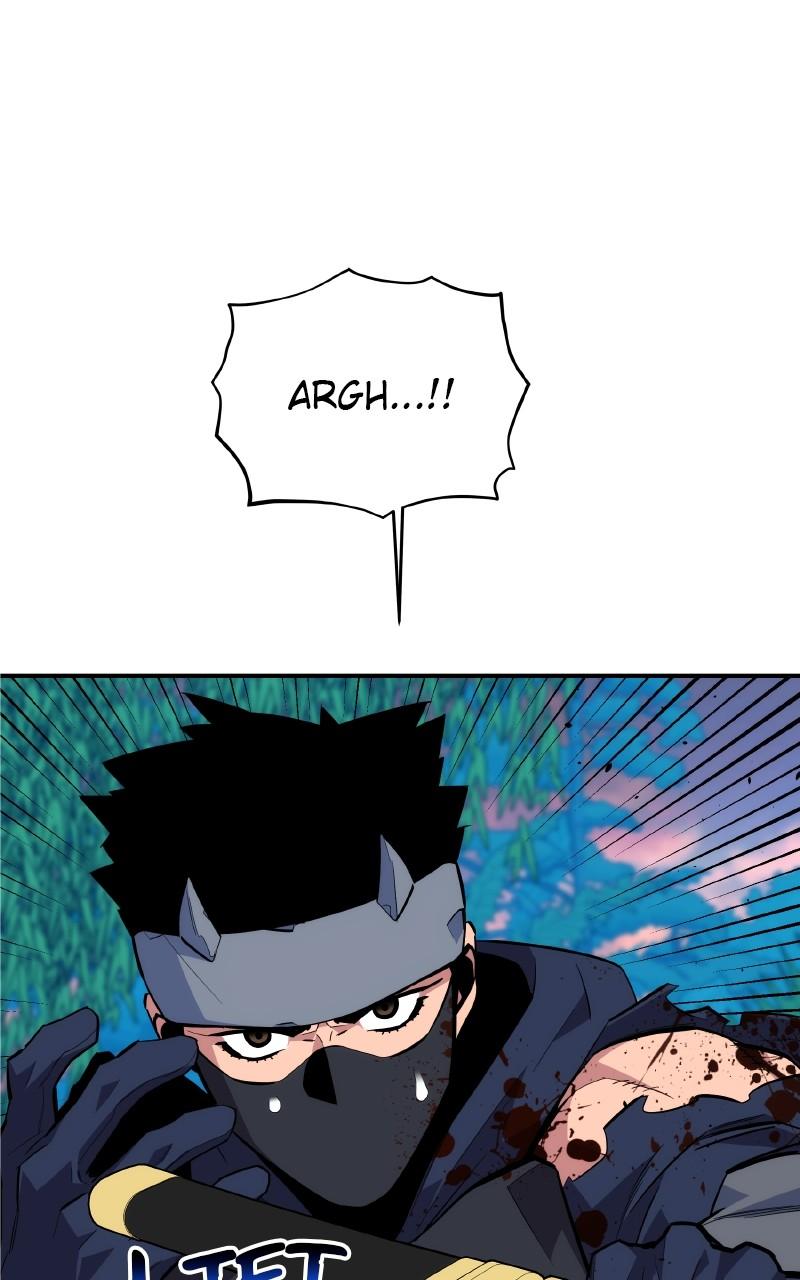 Read Auto Hunting With My Clones Manga Online