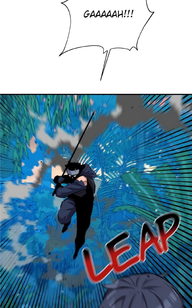 Read Auto Hunting With My Clones Manga Online