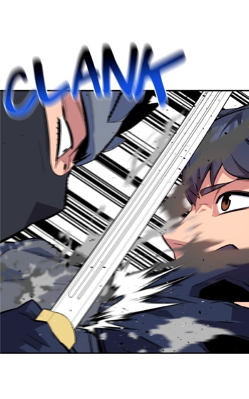 Read Auto Hunting With My Clones Manga Online