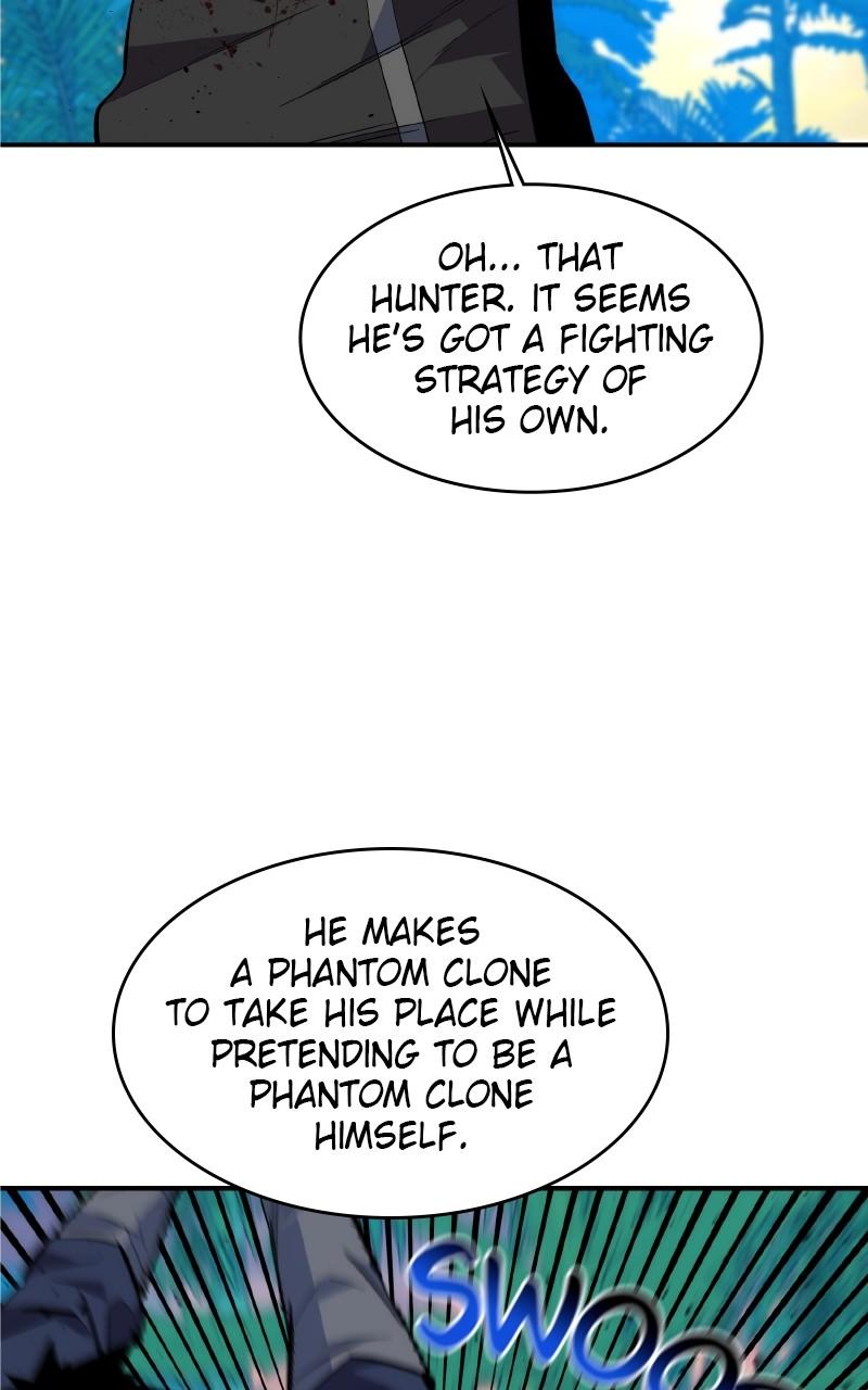 Read Auto Hunting With My Clones Manga Online