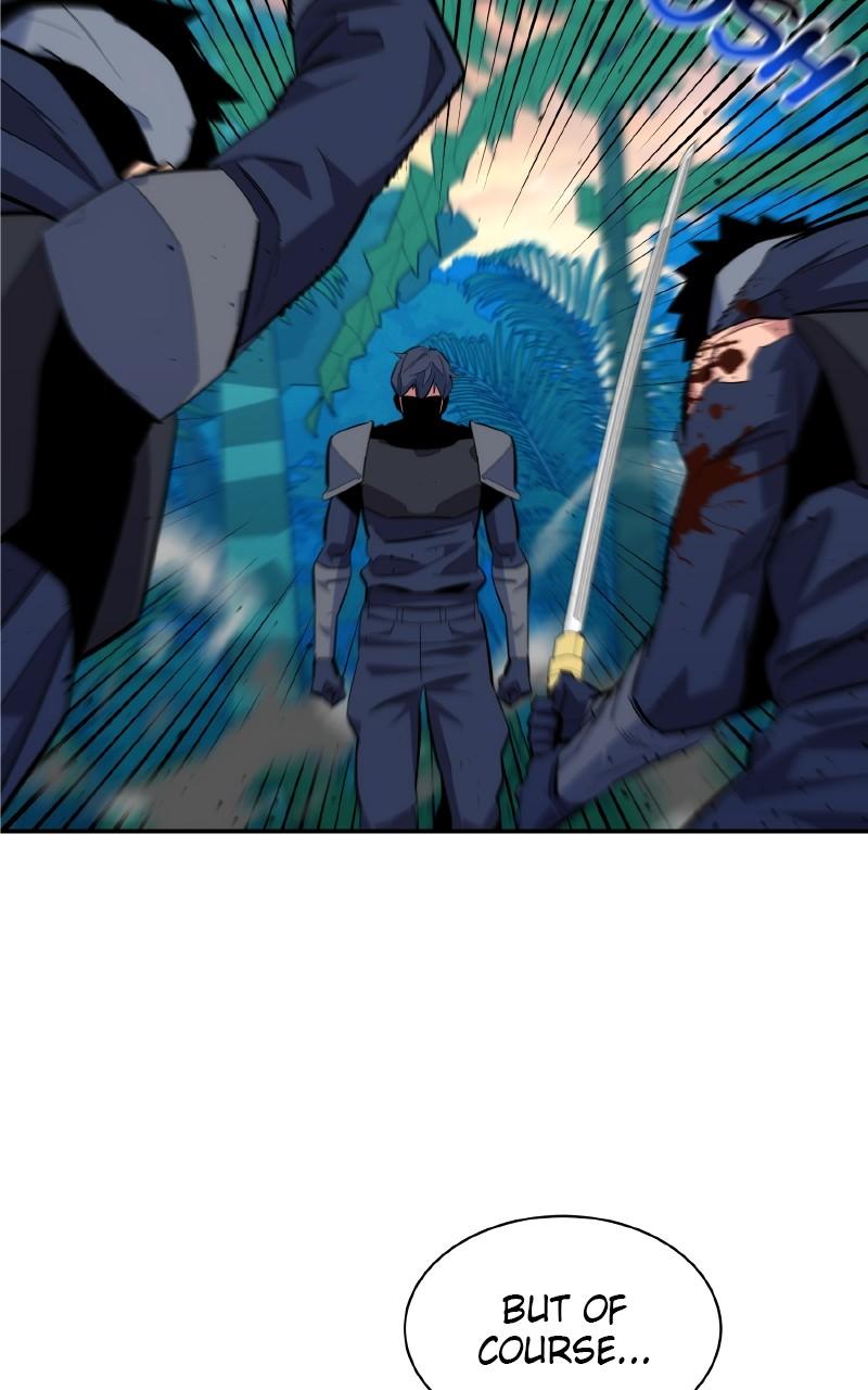 Read Auto Hunting With My Clones Manga Online