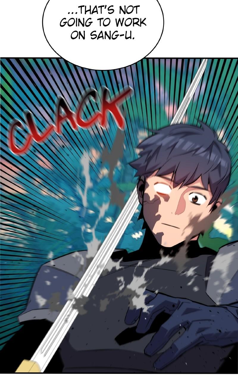 Read Auto Hunting With My Clones Manga Online